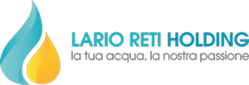 Portale LRH